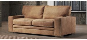 Regency Brown Fabric 3 + 2 Sofa Set With Wooden Legs Newtrend Available In A Range Of Leathers And Colours 10 Yr Frame 10 Yr Pocket Sprung 5 Yr Foam Warranty