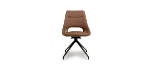 Ace Chair – Tan (Sold in 2’s)
