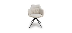 Boden Carver – Natural (Sold in 2’s)