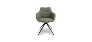Boden Carver – Sage (Sold in 2’s)