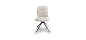 Boden Chair – Natural (Sold in 2’s)