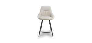Boden Counter Chair -Natural (Sold in 2’s)