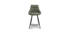 Boden Counter Chair – Sage (Sold in 2’s)