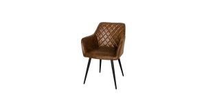 Charlie Carver – Antique (sold in 2’s)