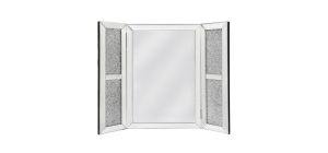 Ashford Vanity Mirror 