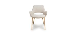 Sydney Chair – Natural (Sold in 2’s)