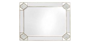 Neve Wall Mirror