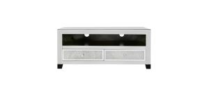 Ashford Mirror Entertainment Unit