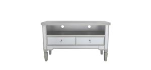 Value Fairmont Champagne Entertainment Unit