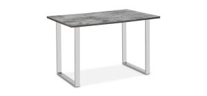 Tokyo Dining Table