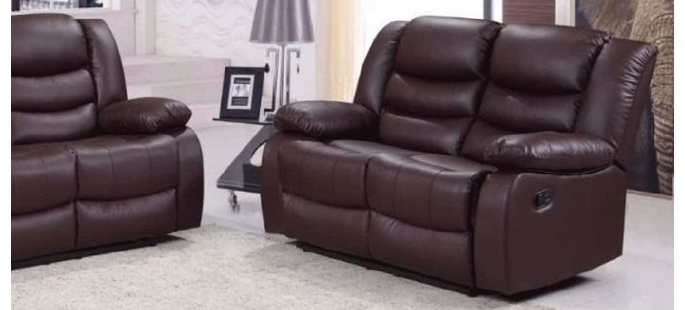 Online sofa wholesale