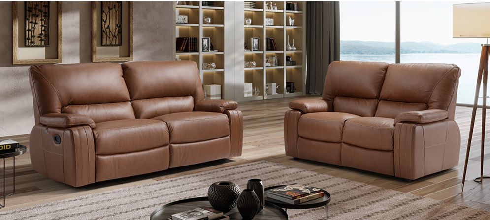 Wholesale recliners cheap
