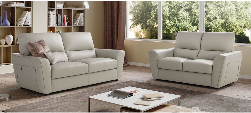 New trend new arrivals sofa set