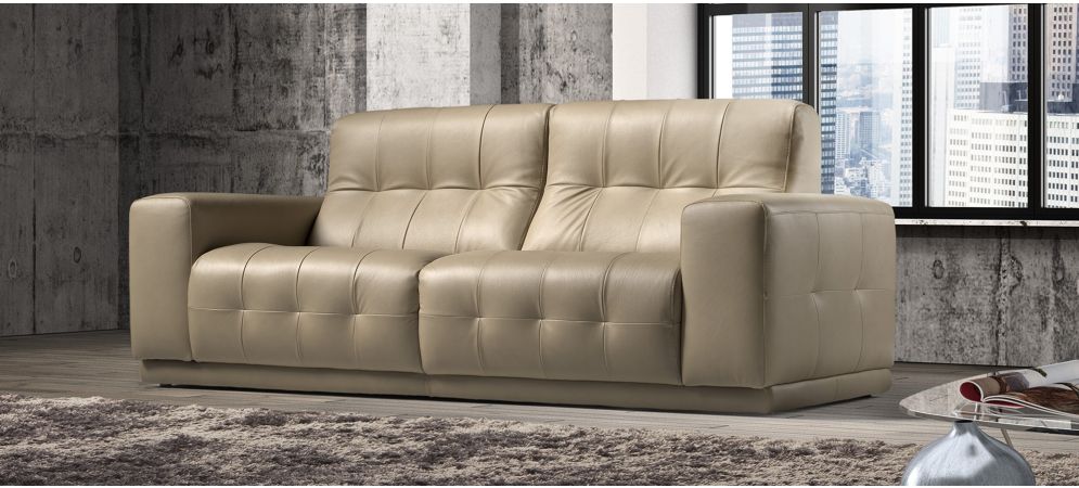 Furniture online sales sofa set