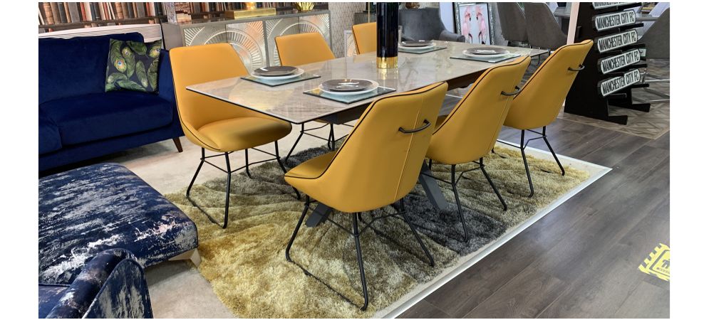 Wholesale dining deals room sets