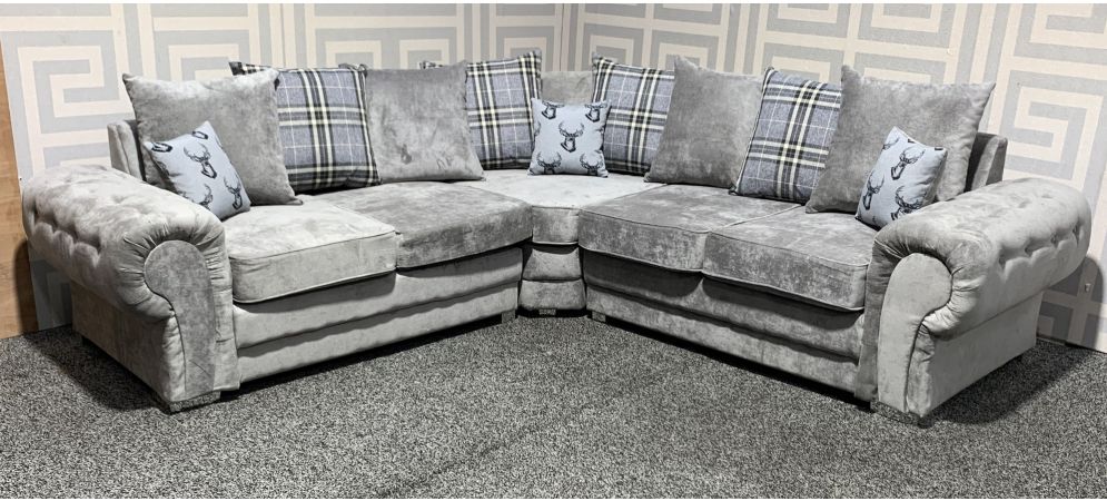 Verona hotsell sofa wholesale