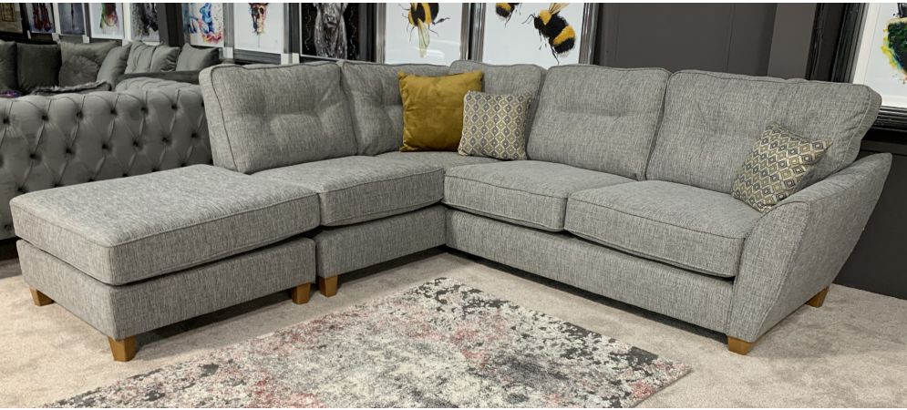 Wooden sofa sales cushions online