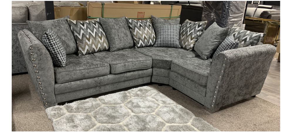 Onlinesofa sale