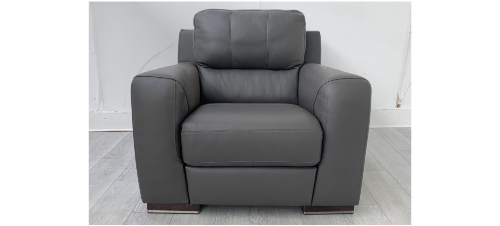 Online on sale recliner store
