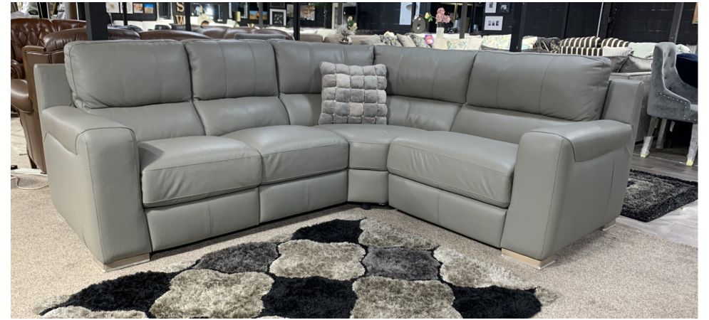 Online couch shop store