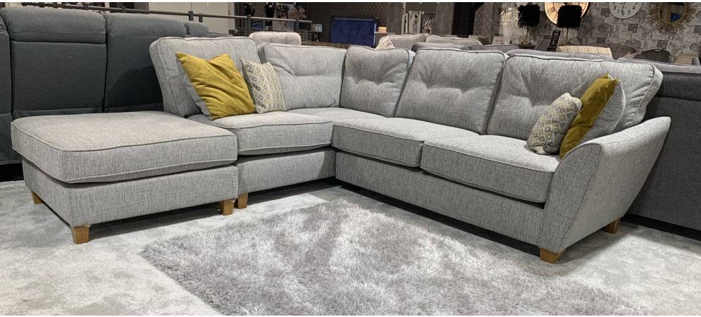 Clearance furniture online cheap