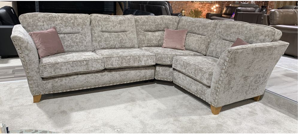 Clearance furniture online cheap