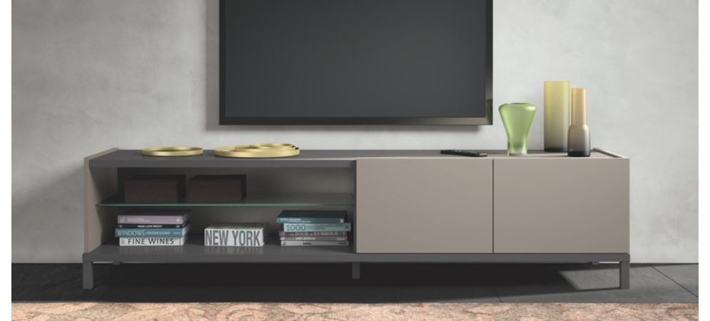 Tv bench outlet online