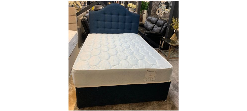 Mattress wholesale online store