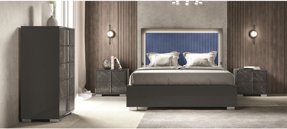 Wholesale outlet bedroom sets