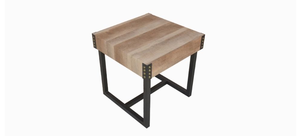 Old wooden furniture online deals