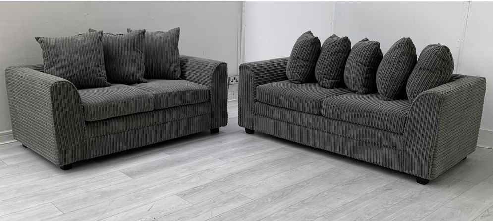 Dylan 3 seater sofa hotsell