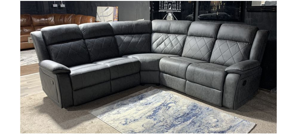 Diamond sofa hot sale wholesale