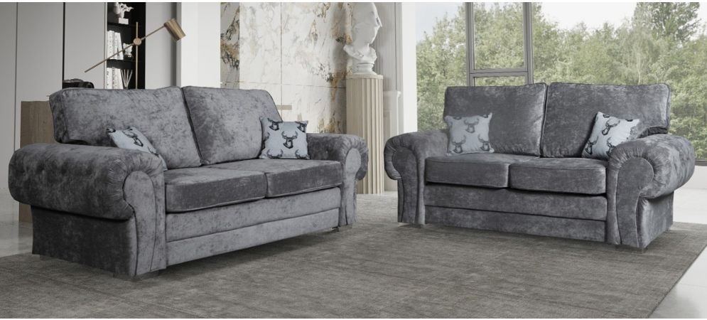 Verona sofa wholesale cheap