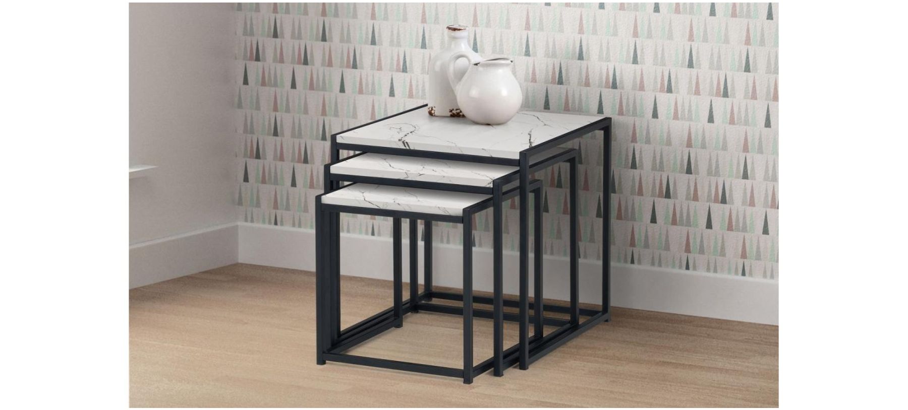 Tribeca nest of tables deals