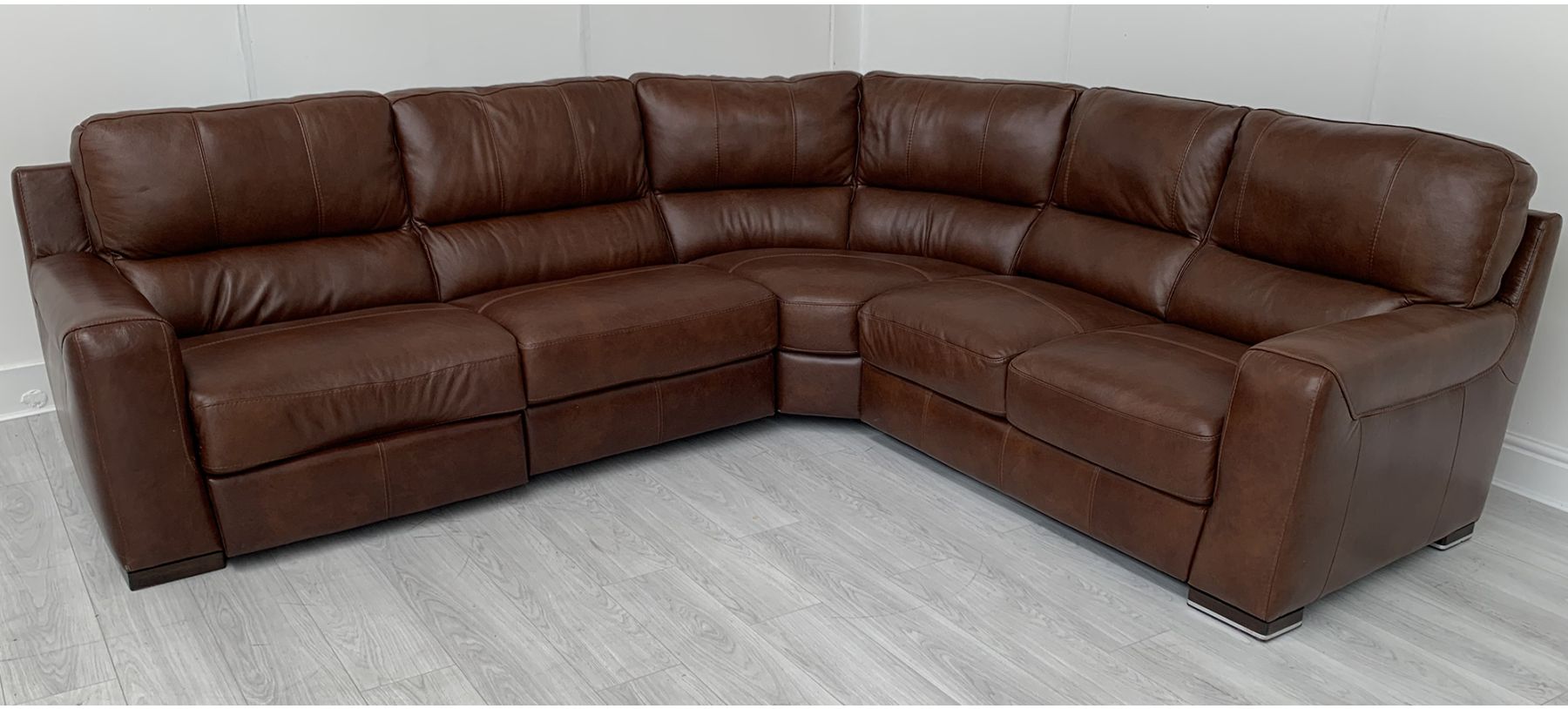 3c2 top corner sofa