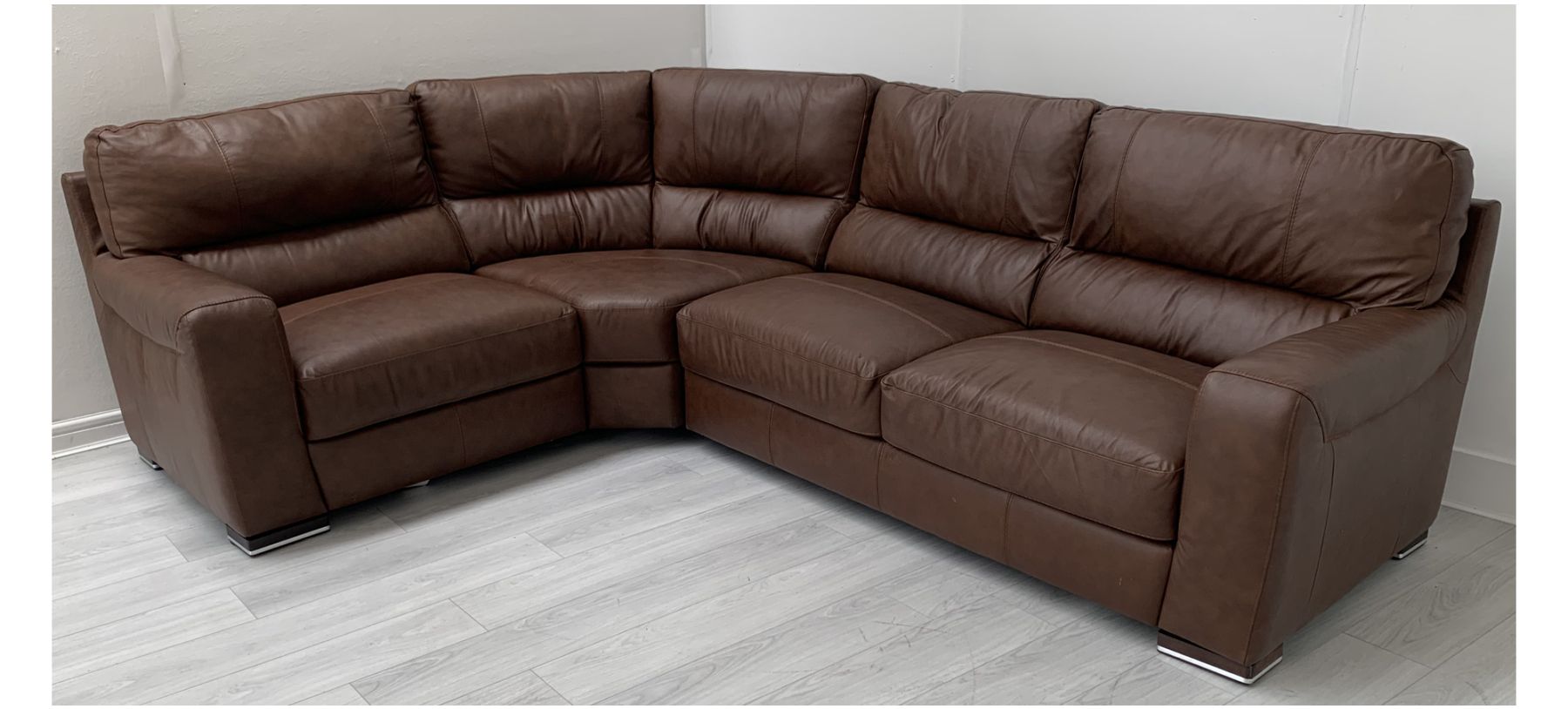 Sisi italia corner sofa new arrivals