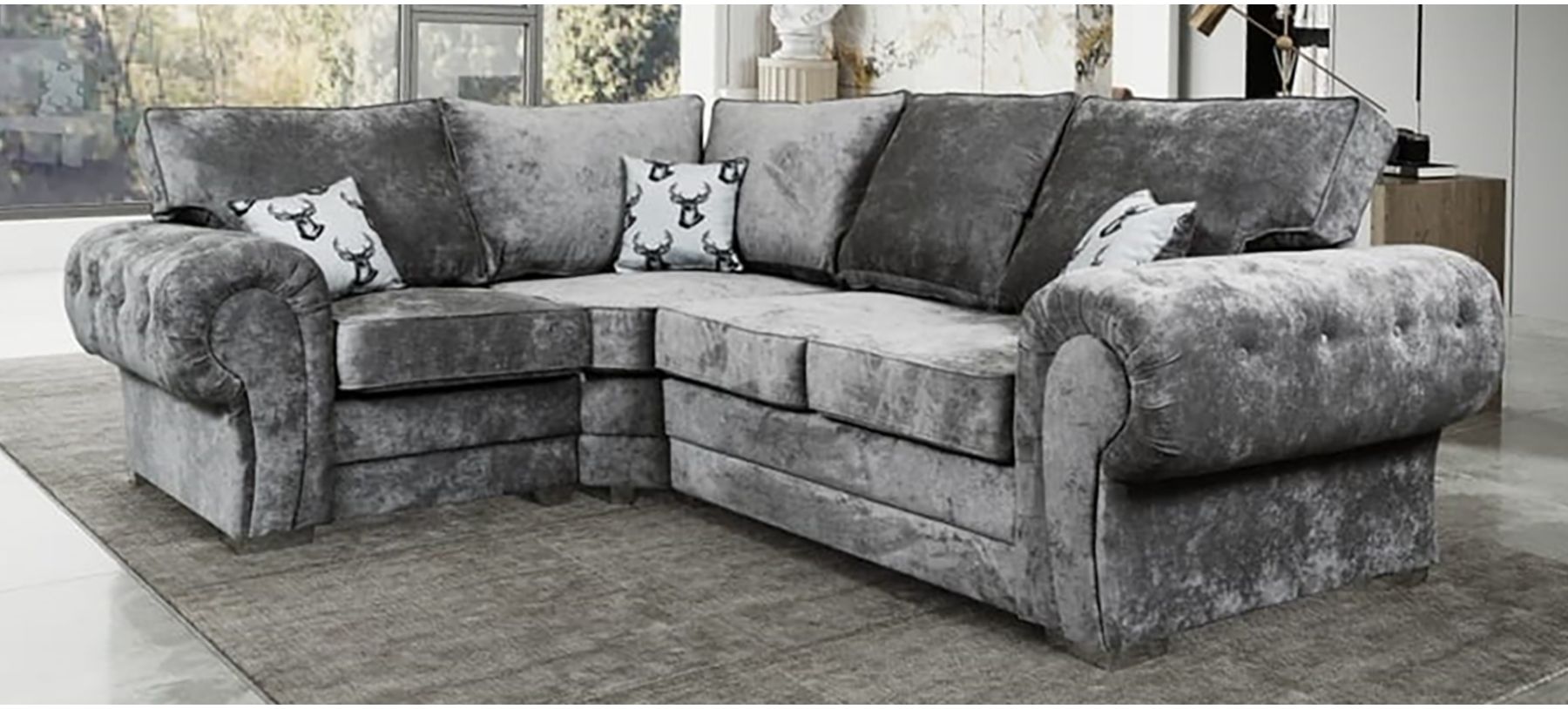 Verona shop sofa wholesale
