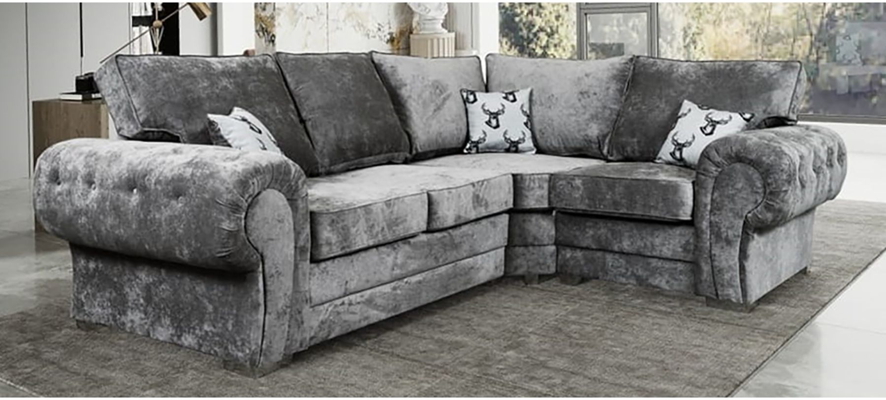 Verona sofa wholesale hot sale