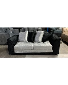 Wls Front Page Online Sofa Wholesale