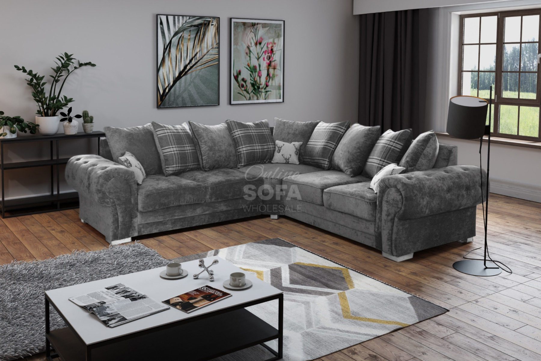 https://www.onlinesofawholesale.com/pub/media/fabric-sofas.jpg